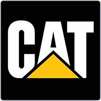 Caterpillar HvyDty