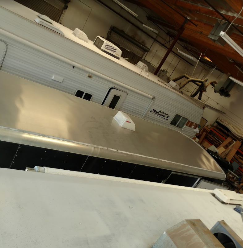 shop photo